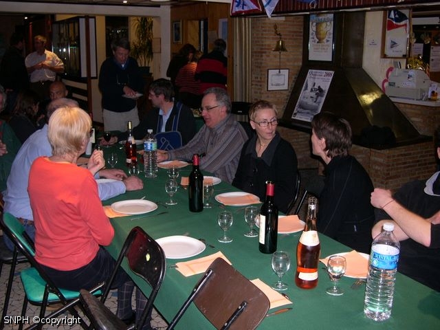 snph  ag du  08 mars 2008 047