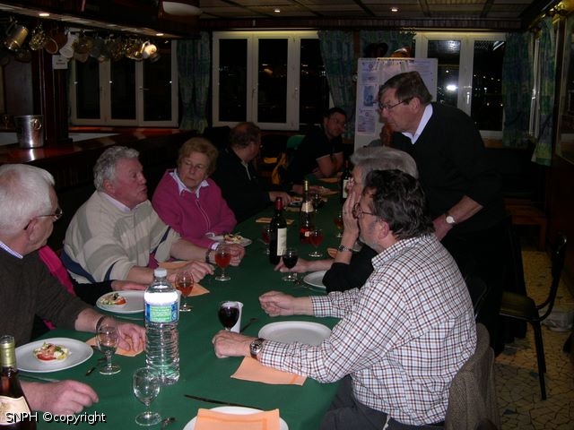 snph  ag du  08 mars 2008 048