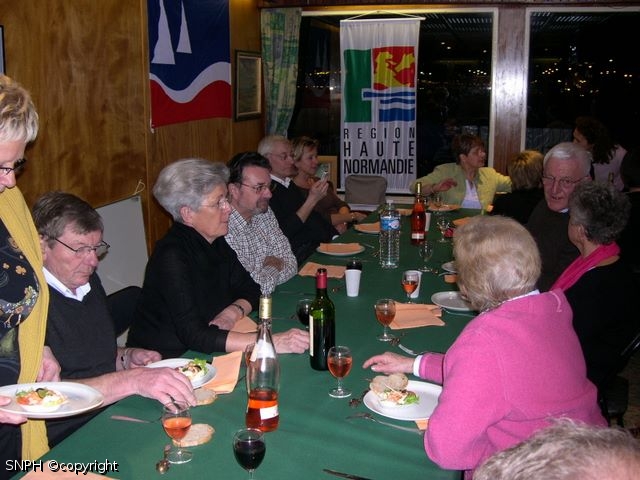 snph  ag du  08 mars 2008 050