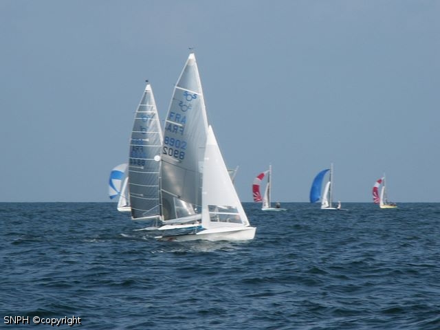 pict0001