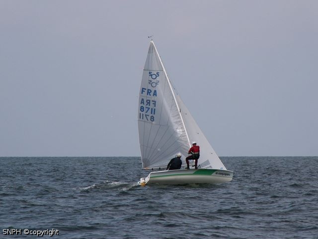 pict0006