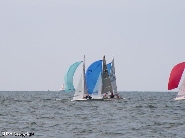 pict0009