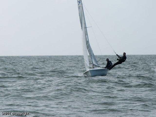 pict0012