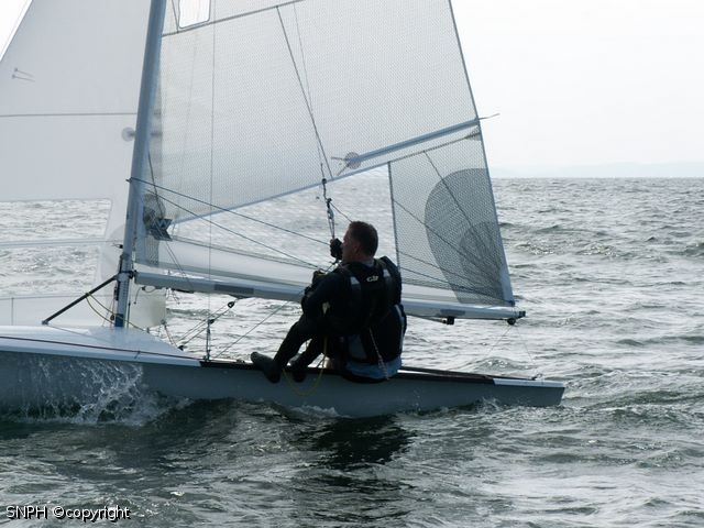 pict0014