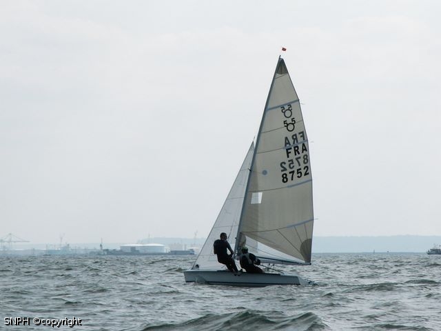 pict0015