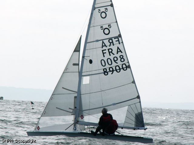 pict0016
