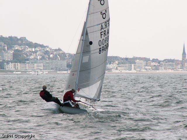 pict0017