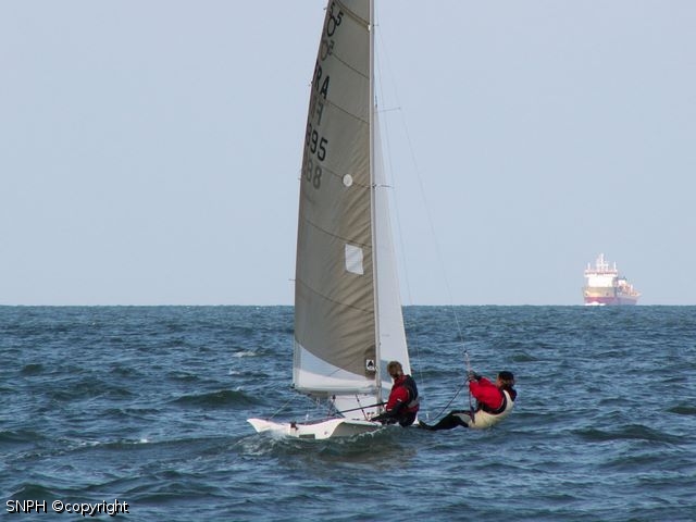 pict0024