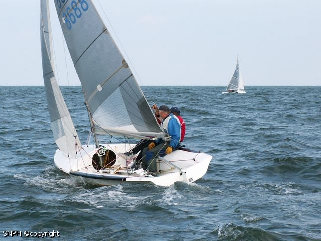 pict0027