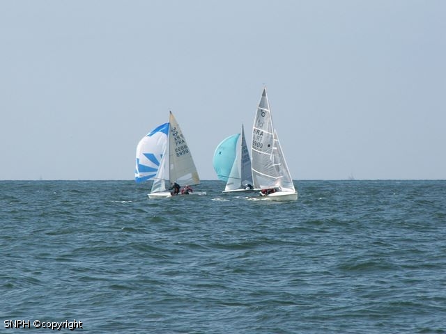 pict0033