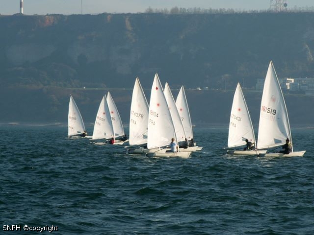 inter ligue laser 10 08 003
