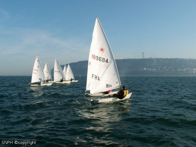 inter ligue laser 10 08 01