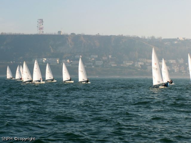 inter ligue laser 10 08 04