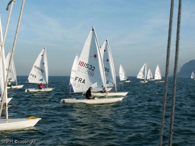 inter ligue laser 10 08 06