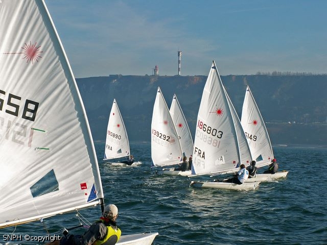 inter ligue laser 10 08 08