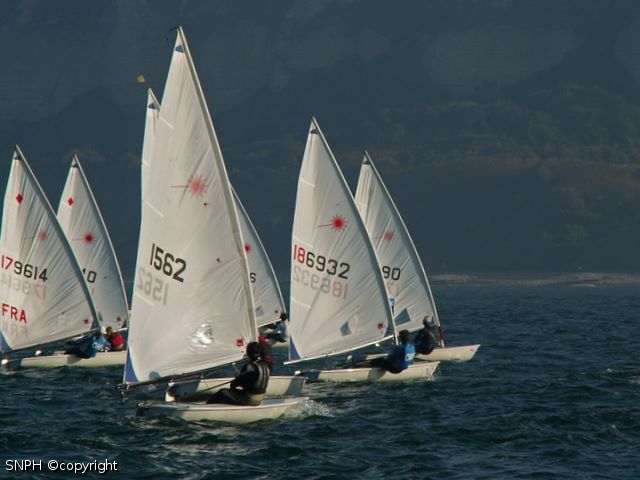 inter ligue laser 10 08 10
