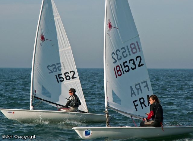 inter ligue laser 10 08 100