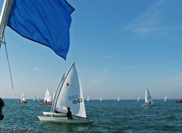 inter ligue laser 10 08 101jpg