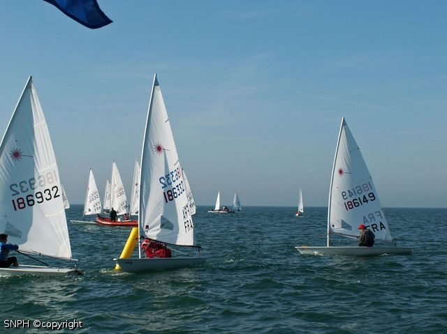 inter ligue laser 10 08 102