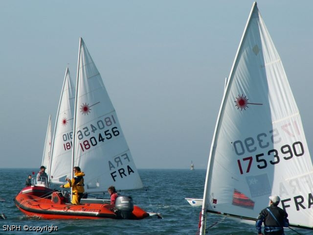 inter ligue laser 10 08 105