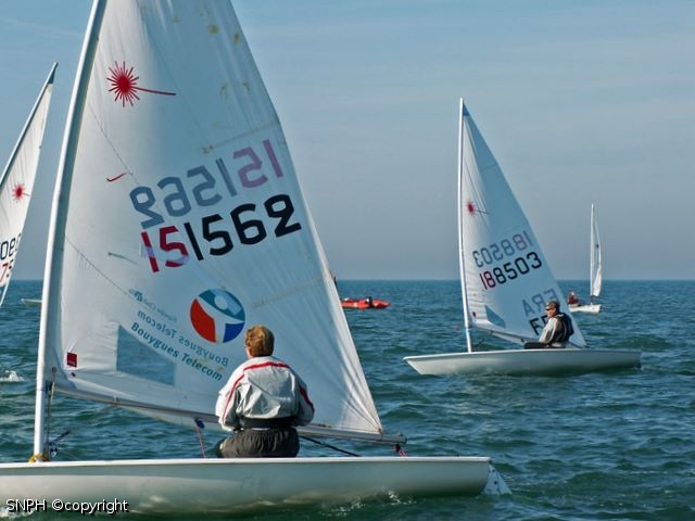 inter ligue laser 10 08 106
