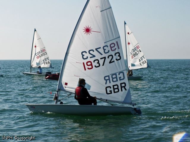 inter ligue laser 10 08 108