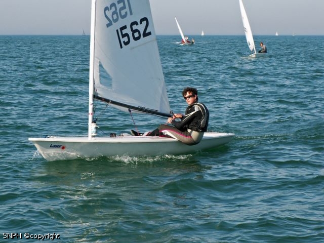 inter ligue laser 10 08 115