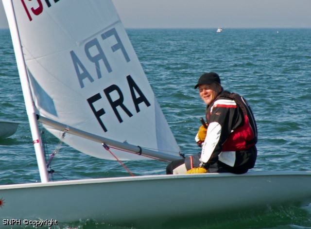 inter ligue laser 10 08 116