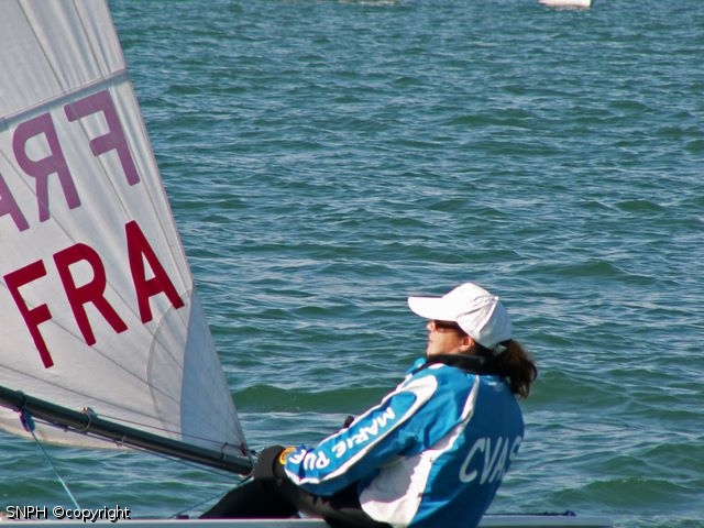 inter ligue laser 10 08 120
