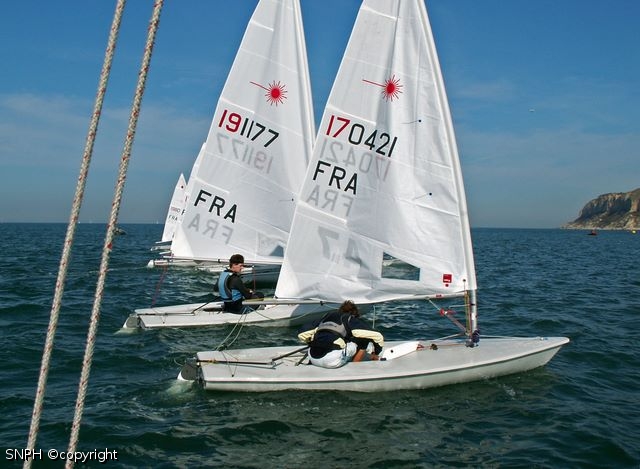 inter ligue laser 10 08 122