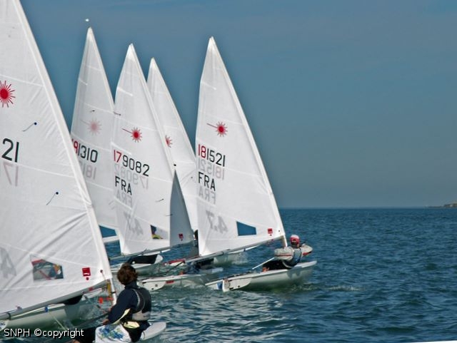 inter ligue laser 10 08 124