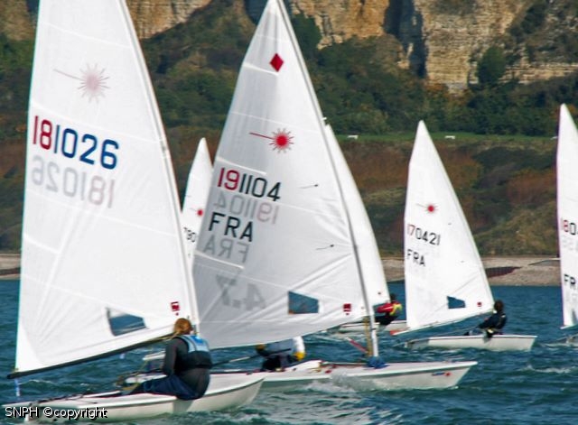 inter ligue laser 10 08 127
