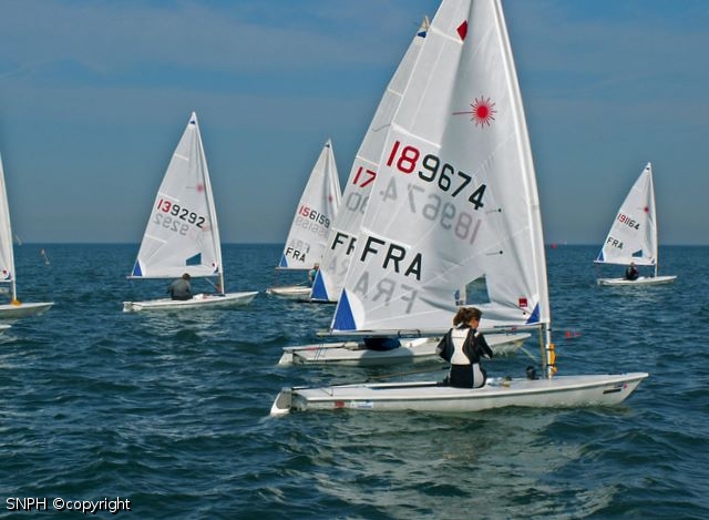 inter ligue laser 10 08 129