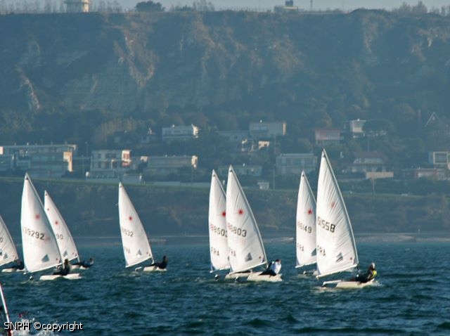 inter ligue laser 10 08 13
