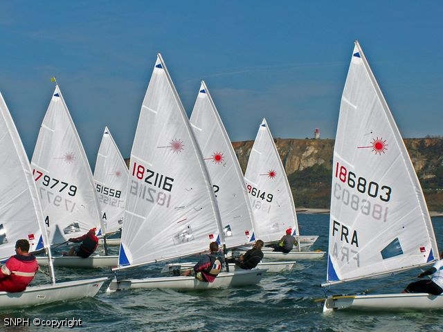 inter ligue laser 10 08 130