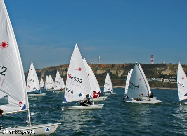 inter ligue laser 10 08 131