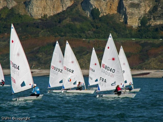 inter ligue laser 10 08 132