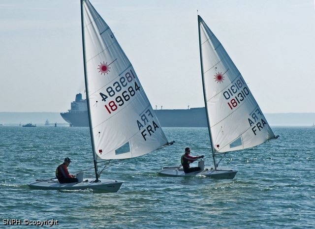 inter ligue laser 10 08 134 jpg