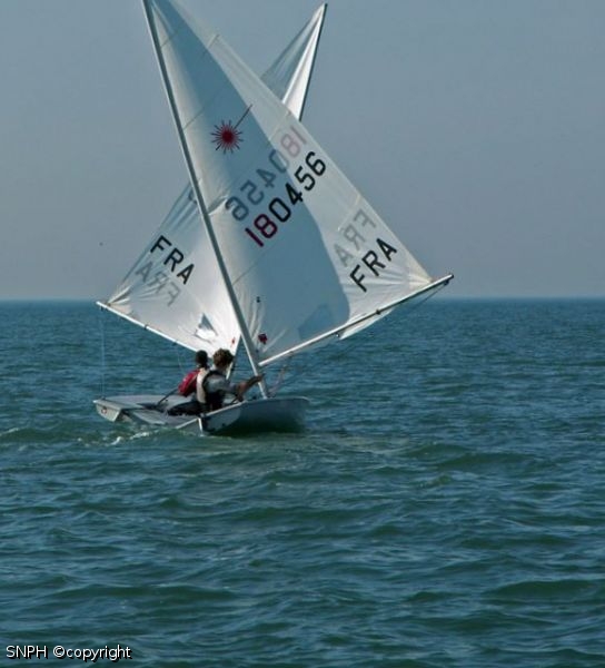 inter ligue laser 10 08 135