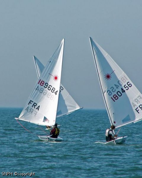inter ligue laser 10 08 136