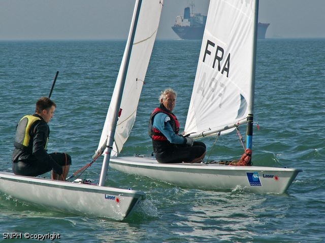 inter ligue laser 10 08 137