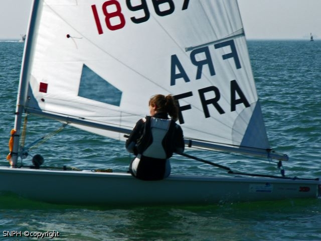 inter ligue laser 10 08 139