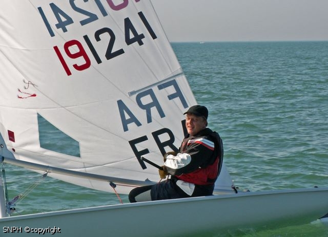 inter ligue laser 10 08 140