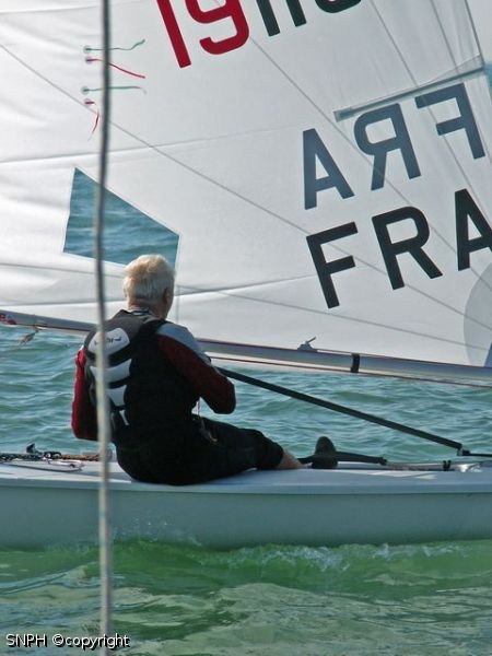 inter ligue laser 10 08 141