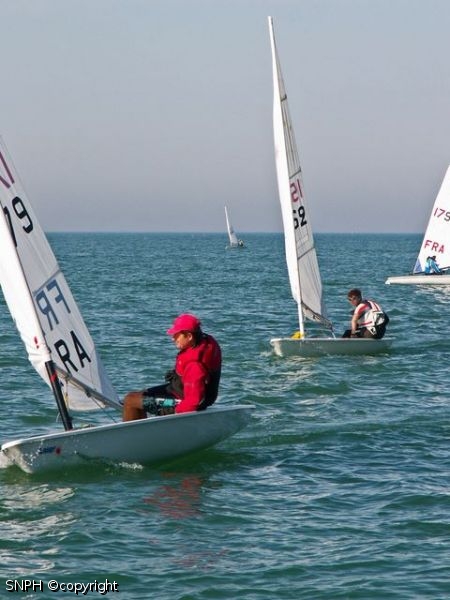 inter ligue laser 10 08 147