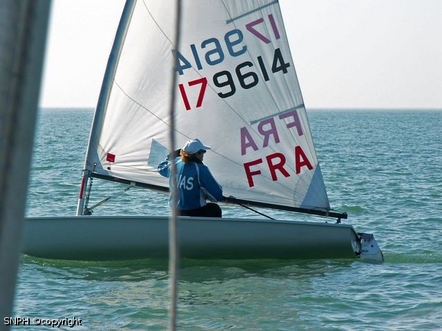 inter ligue laser 10 08 149