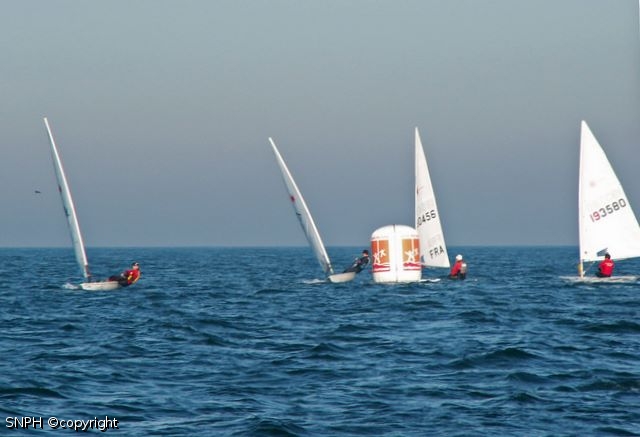 inter ligue laser 10 08 16