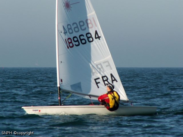 inter ligue laser 10 08 17jpg