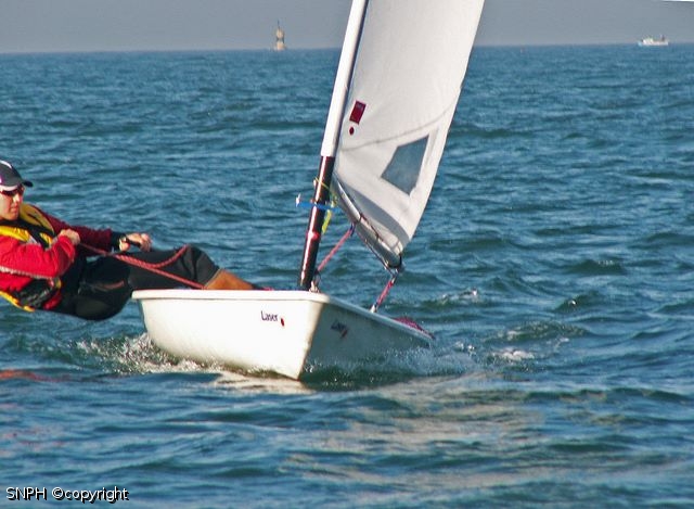inter ligue laser 10 08 18jpg