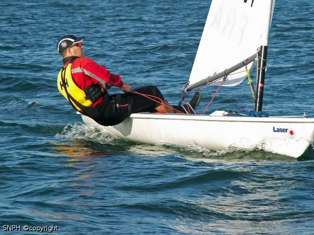 inter ligue laser 10 08 19jpg